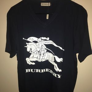 Burberry T-Shirt