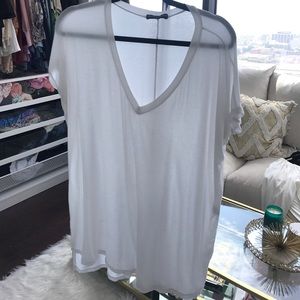Brandy Melville Tee