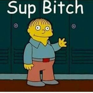 Meet your Posher, Lyte