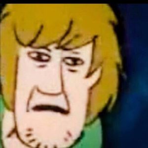 Meet your Posher, Gilbert