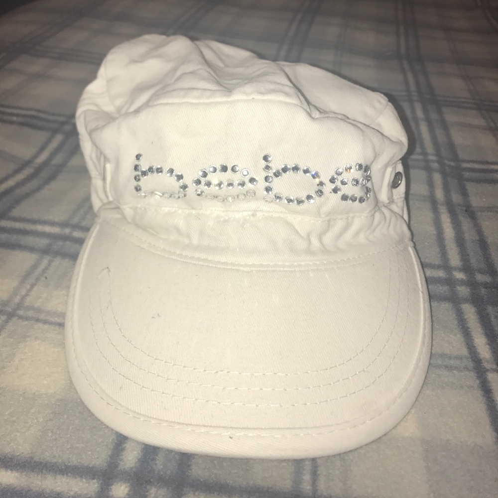 Bebe hat