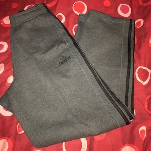 Men's Sweatpants