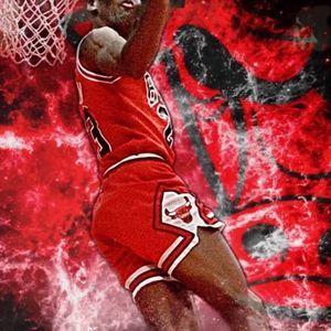 Meet your Posher, Evan