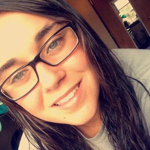 Meet your Posher, Hailey