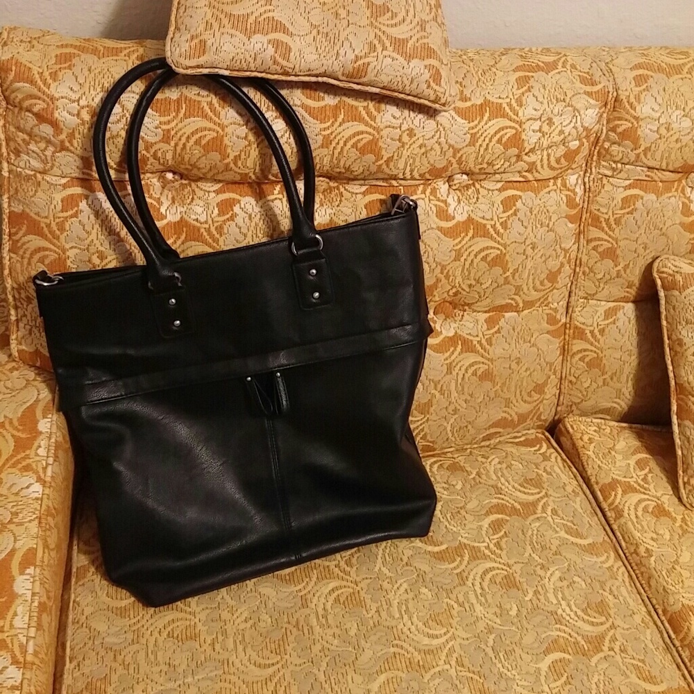 Merona Bag