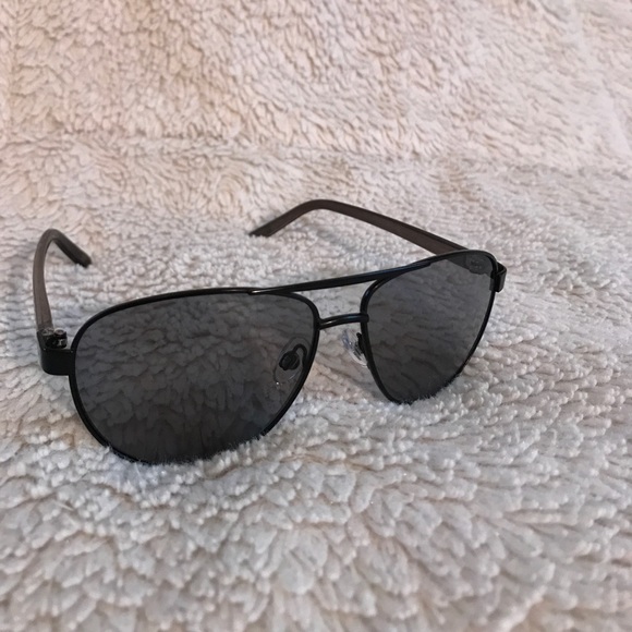 Aviators!! - Picture 1 of 2