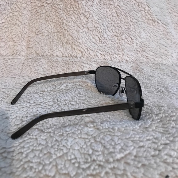 Aviators!! - Picture 2 of 2