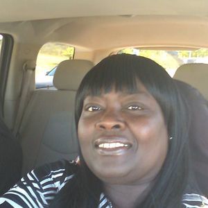 Meet your Posher, Ivory