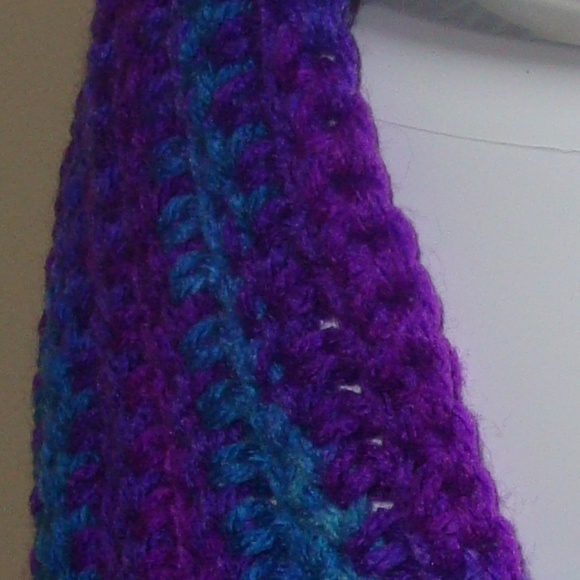 New Cowl - Picture 5 of 5