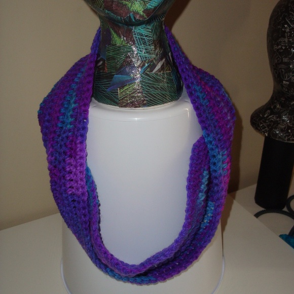 New Cowl - Picture 2 of 5
