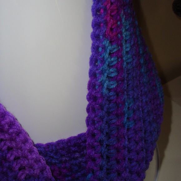 New Cowl - Picture 3 of 5