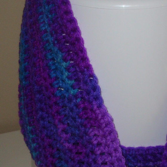 New Cowl - Picture 4 of 5