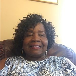 Meet your Posher, Deloris