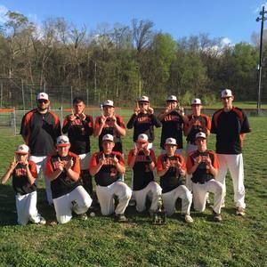 Meet your Posher, Jack