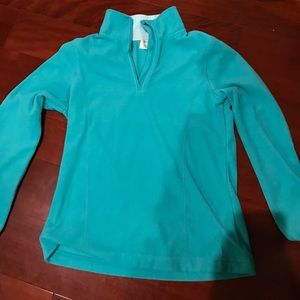 Danskin sweater never worn