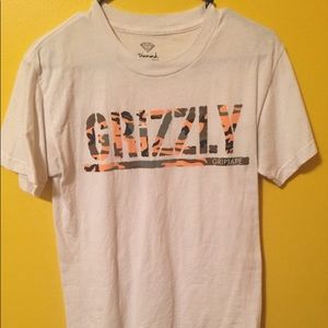 multiple diamond supply co tees