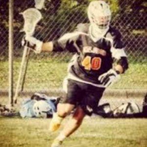 Meet your Posher, Rj