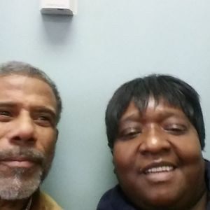 Meet your Posher, Phyllis