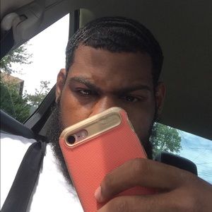 Meet your Posher, Casi