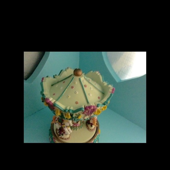 SOLD - Picture 2 of 3