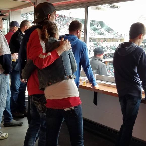 Meet your Posher, Brittany - Picture 1 of 1