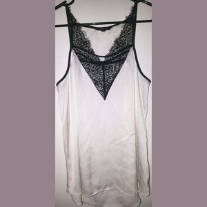 🖤Express Shirt 🖤