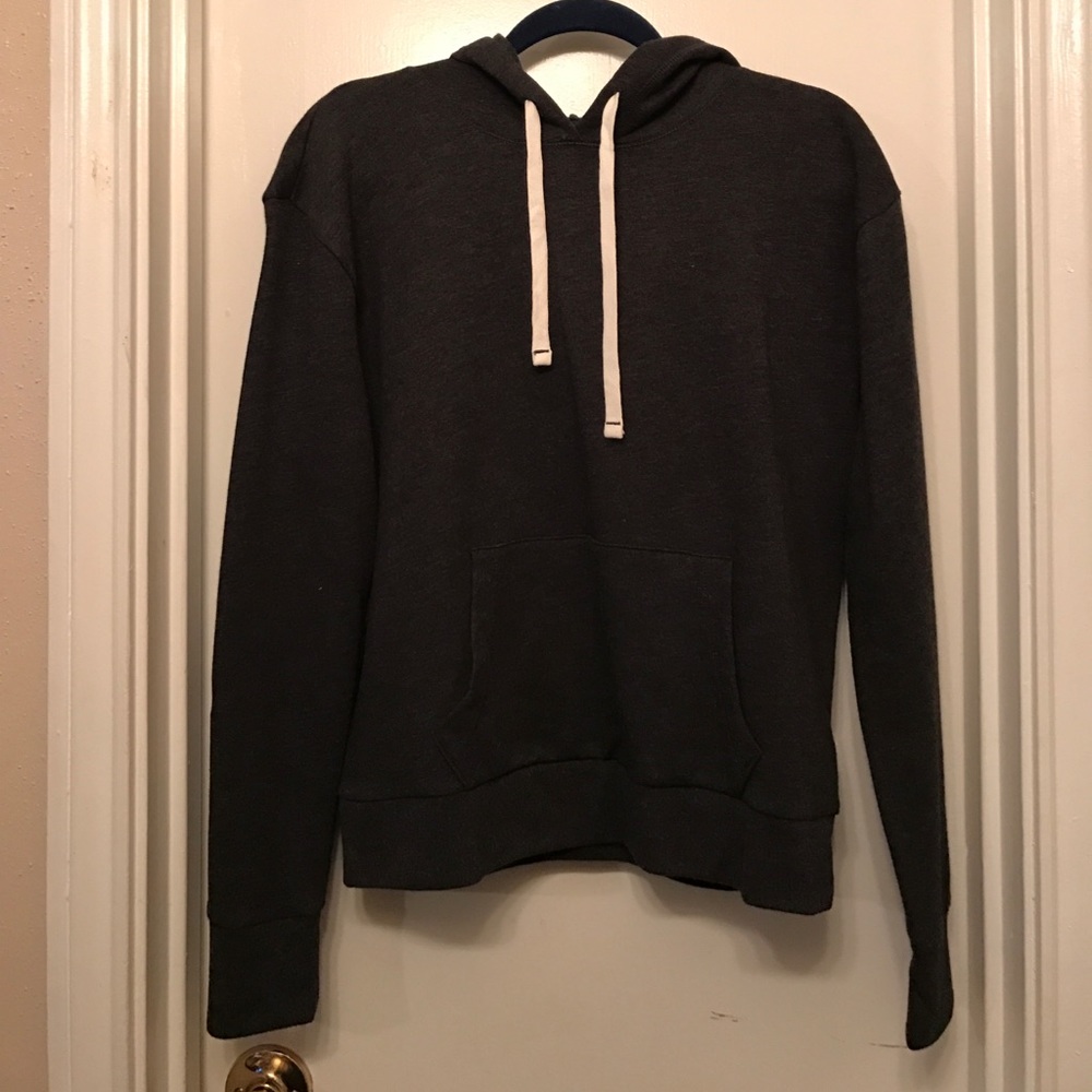 Aeropostale sweater