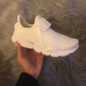 Women's Nike Sock Dart