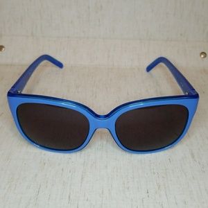 Lacoste live sunglasses