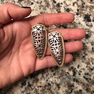 KS Earrings