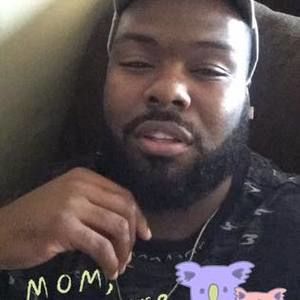 Meet your Posher, Tim