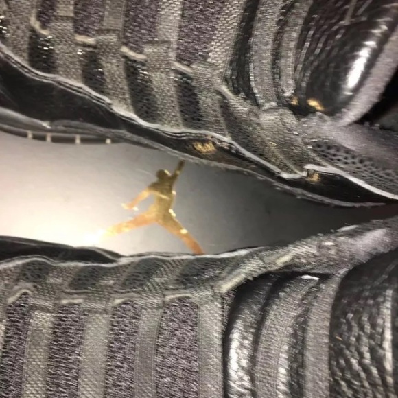 Jordan 10 ovo main image 4