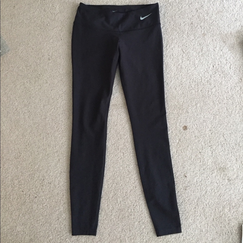 Nike leggings