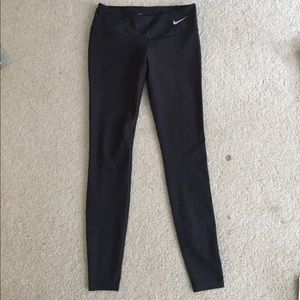 Nike leggings