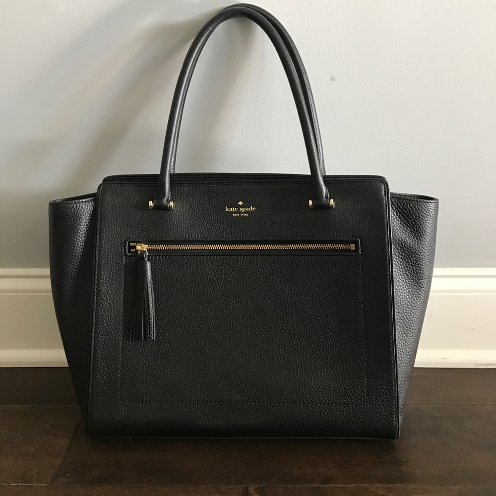 Kate Spade Chester Street Allyn Large