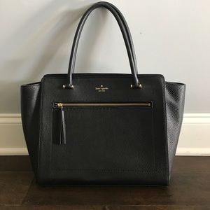 Kate Spade Chester Street Allyn Large