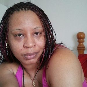 Meet your Posher, Marie