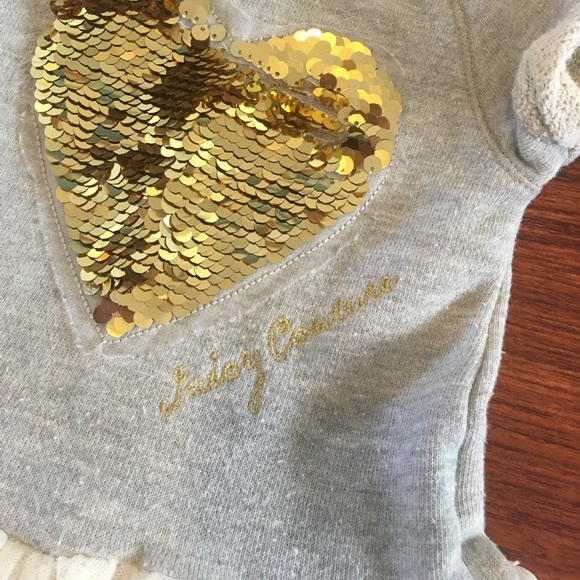 Sold - Picture 2 of 3