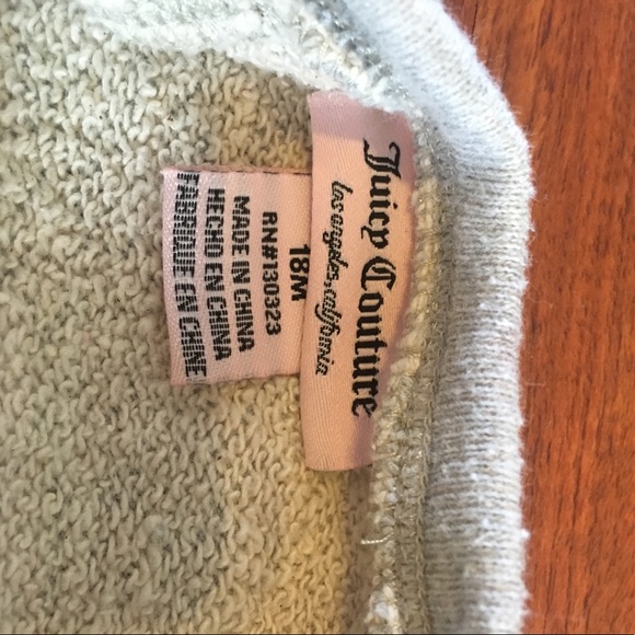 Sold - Picture 3 of 3