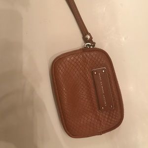 Marc By Marc Jacobs Wristlet