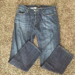 Men's Lucky Jeans. Excellent Condition!! Like new.
