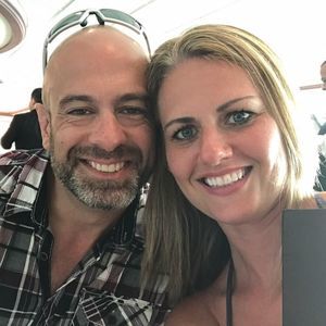 Meet your Posher, Jaime