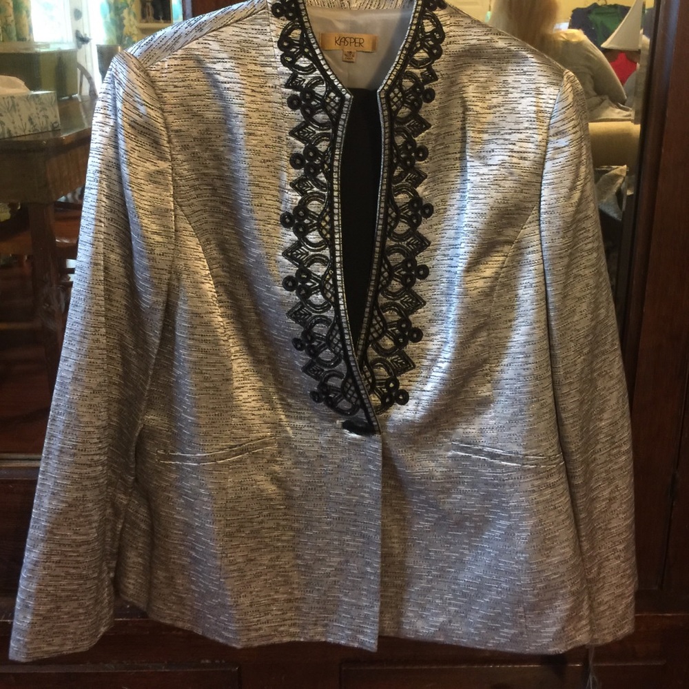 Business Women's Top ❄️