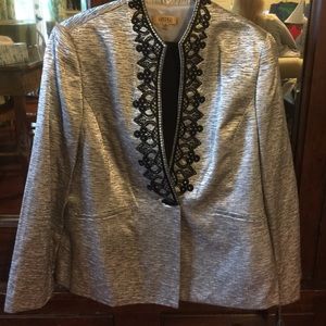 Business Women's Top ❄️