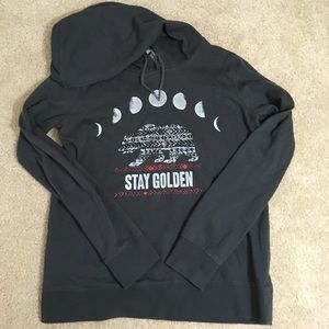 💋Volcom Hoodie💋