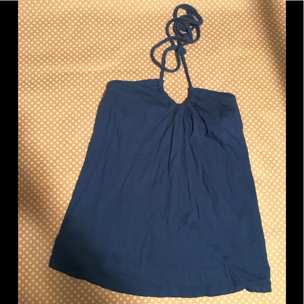 ❤️Donated❤️American Eagle Halter