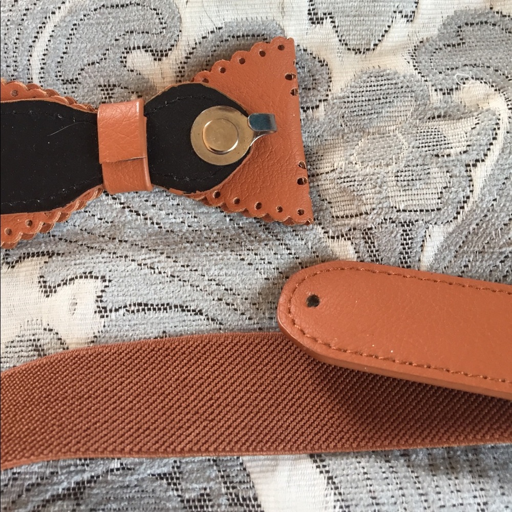 Belt - Picture 3 of 3
