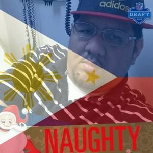 Meet your Posher, Limuel