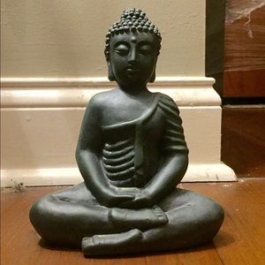 Buddha Statue/Figure