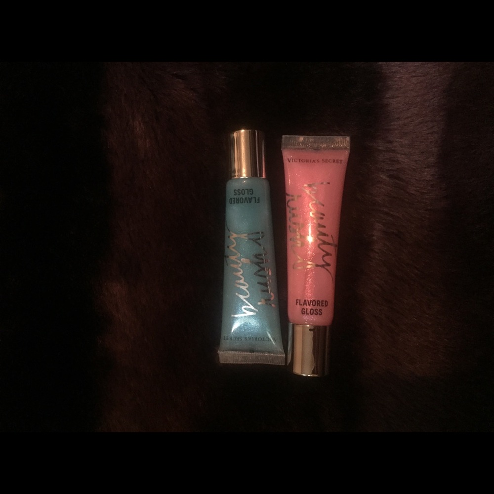 Lipgloss